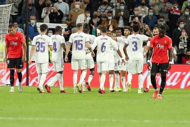 随着中国2-1，日本2-0，伊朗3-1，泰国3-2逆转 亚运男足积分榜出炉